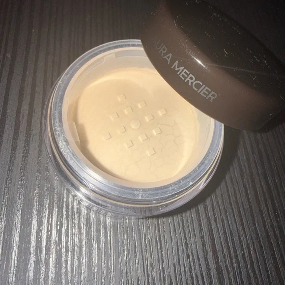 Mixed Cosmetic - Picture 2 of 6